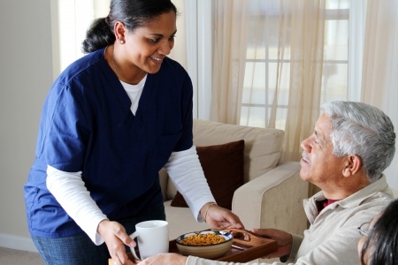 reliable-home-care